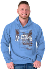 Male_CarolinaBlue1 |