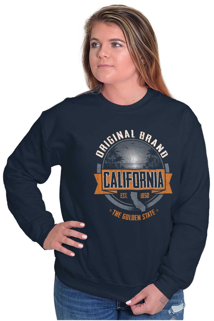 Female_Navy1 |