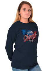 Female_Navy2 |