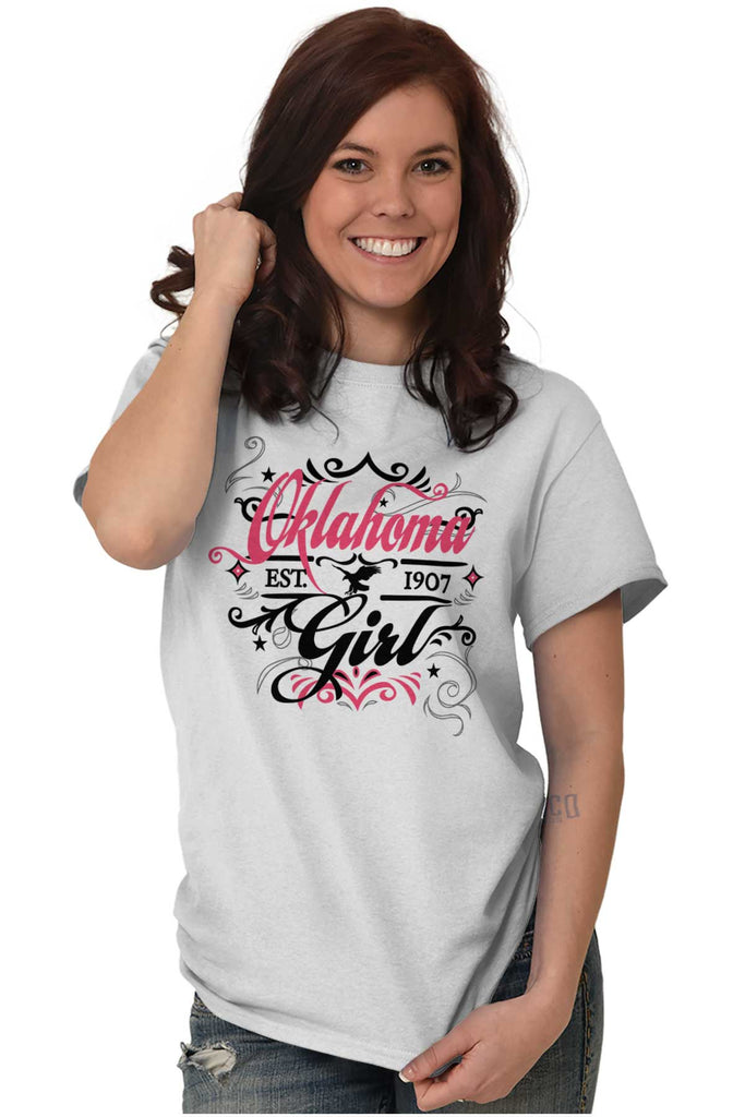 Female_White0 |
