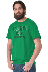 Male_IrishGreen2 |