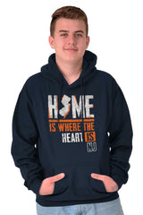 Male_Navy1 |