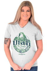 Female_White1 |
