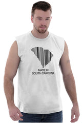Male_White1 |