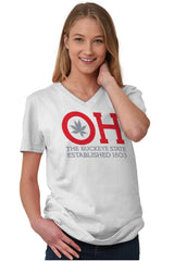Female_White2 |