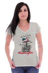 Female_SportGrey1 |