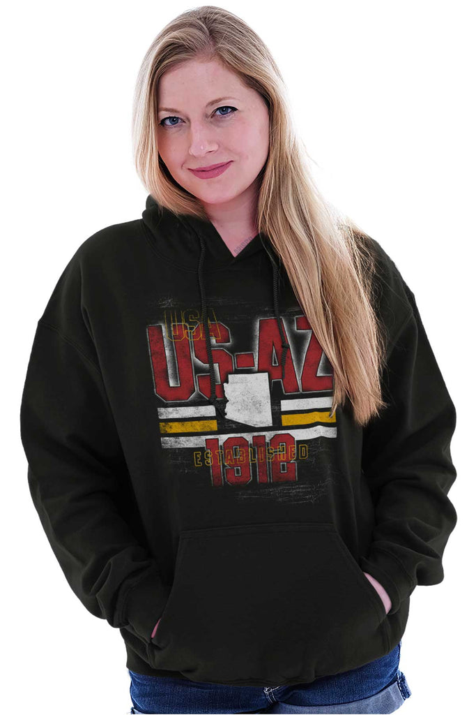 Female_Black2 |
