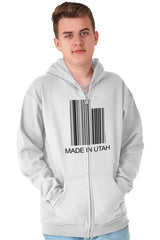 Male_White2 |