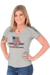 Female_SportGrey2 |