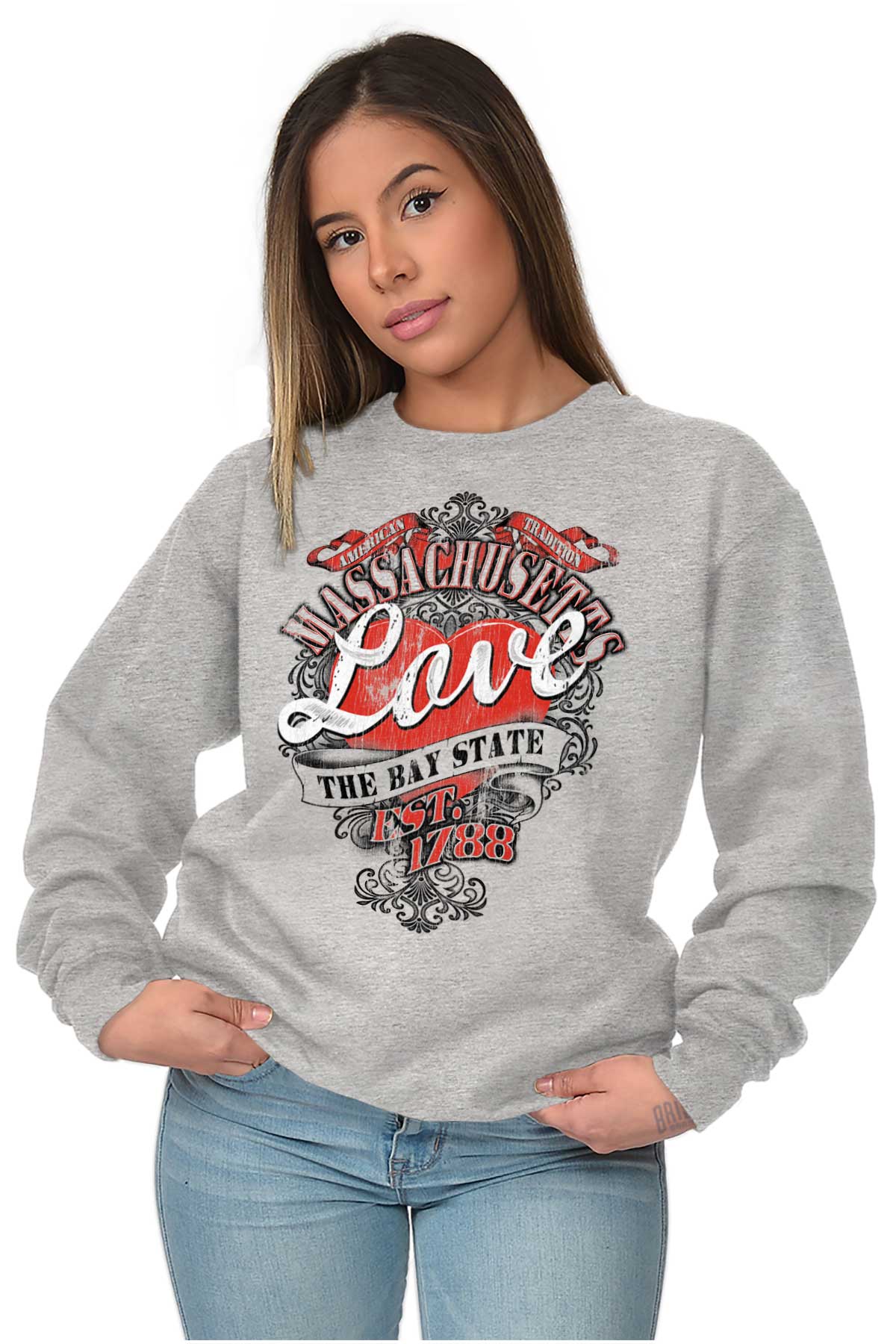 Female_SportGrey3 |