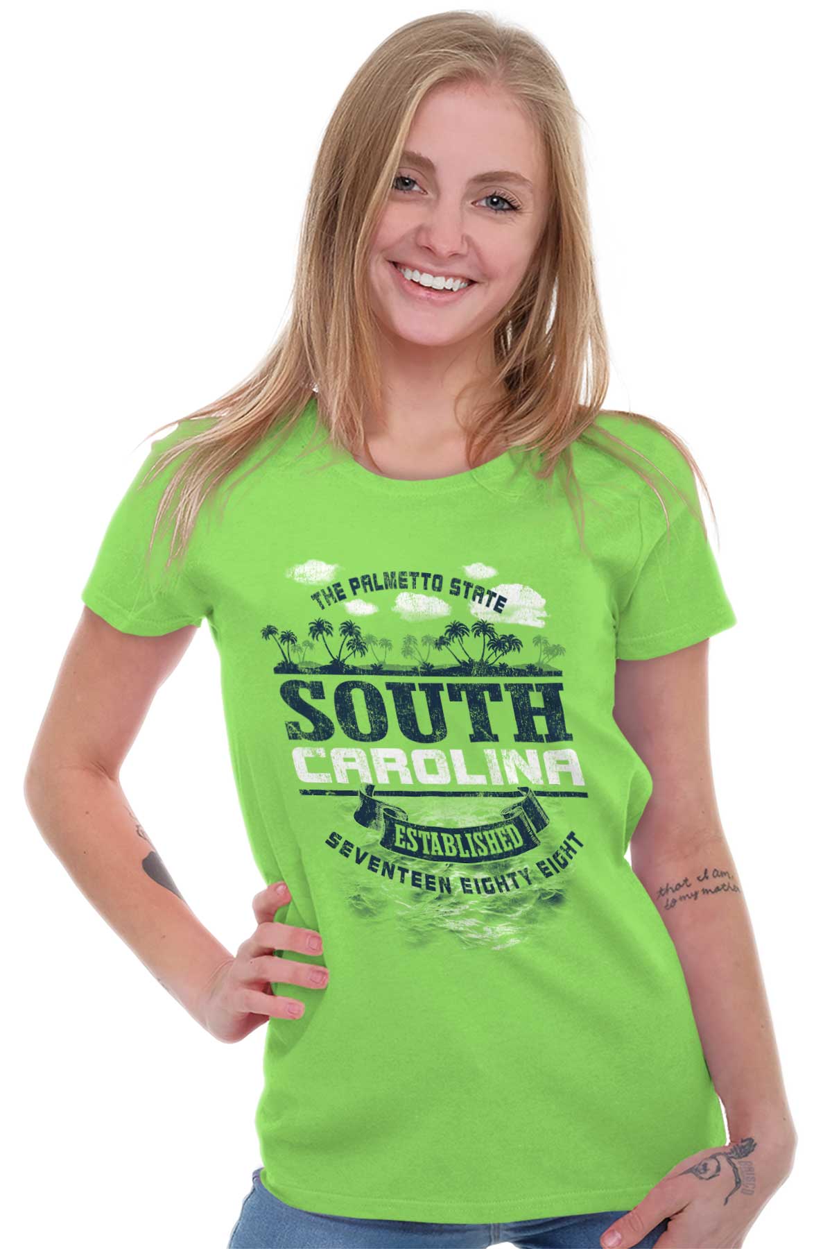 Female_Lime4 |