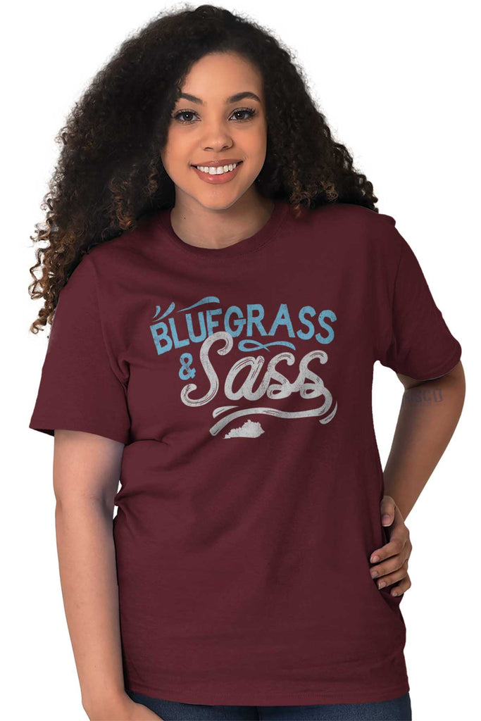 Female_Maroon3 |