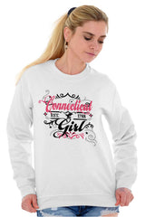 Female_White3 |