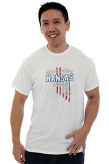 Male_White1 |