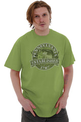 Male_Kiwi4 |
