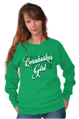 Female_IrishGreen3 |