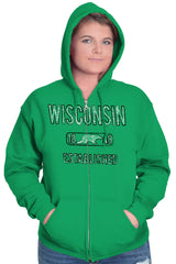 Female_IrishGreen1 |