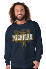 Male_Navy1 |