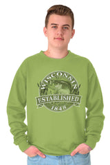 Male_Kiwi2 |