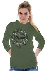 Female_MilitaryGreen2 |