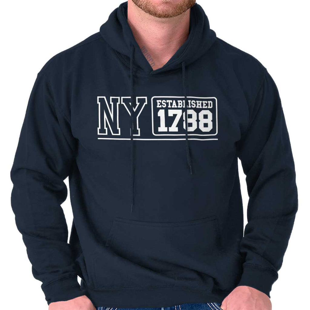 Male_Navy0 |
