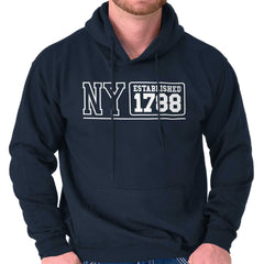 Male_Navy0 |