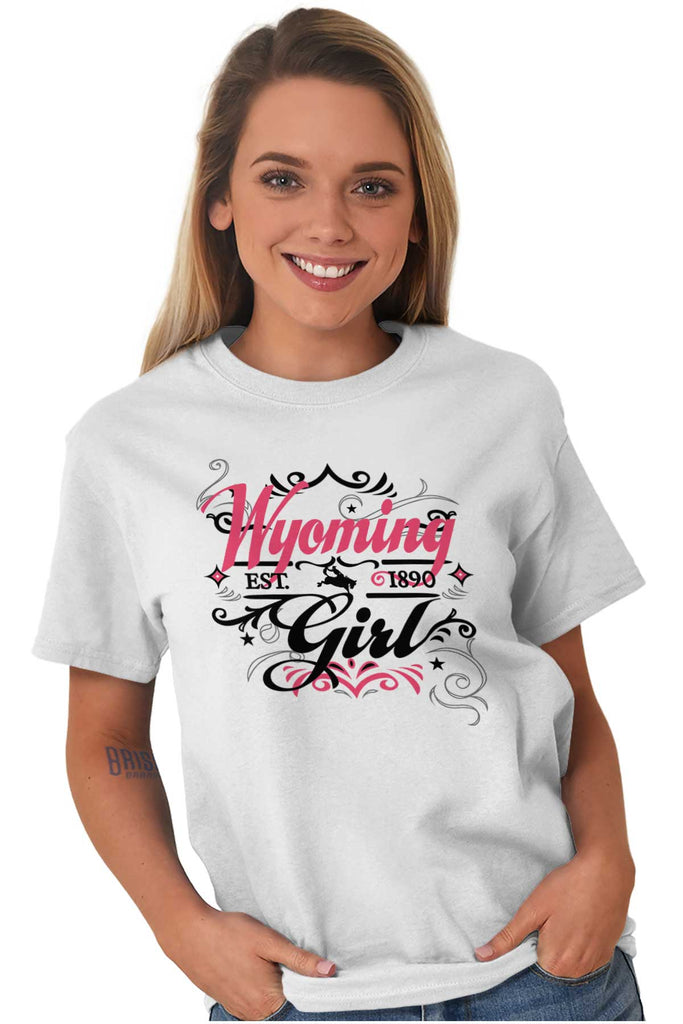 Female_White3 |