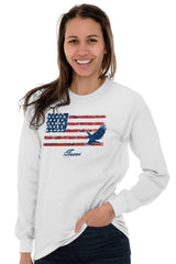 Female_White2 |