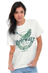 Female_White1 |