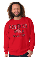 Male_Red1 |