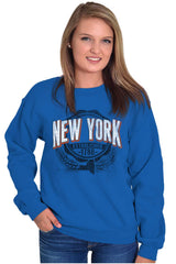 Female_Royal1 |