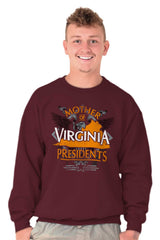 Male_Maroon2 |