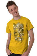 Male_Gold2 |