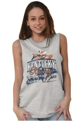 Female_SportGrey2 |
