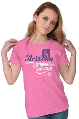 Female_Azalea4 |