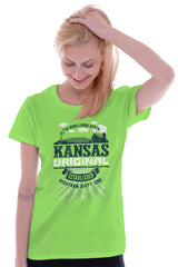 Female_Lime1 |