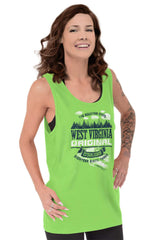 Female_Lime1 |