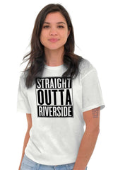 Female_White1 |