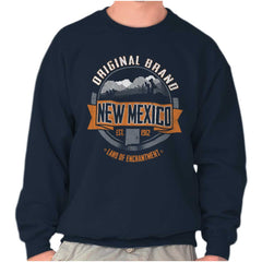 Male_Navy0 |