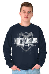 Male_Navy2 |
