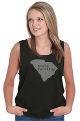 Female_Black1 |