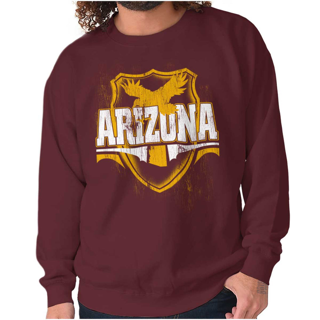 Male_Maroon0 |