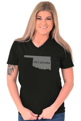 Female_Black1 |