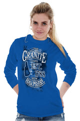 Female_Royal1 |