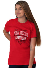 Female_Red1 |