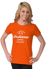 Female_Orange2 |