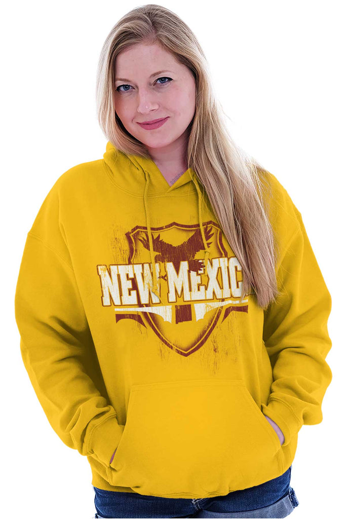 Female_Gold1 |