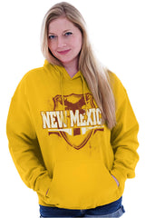 Female_Gold1 |