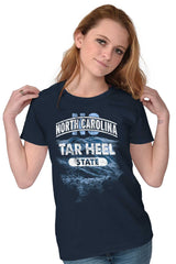 Female_Navy4 |