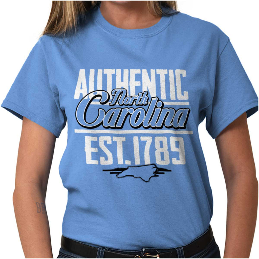 Female_CarolinaBlue0 |